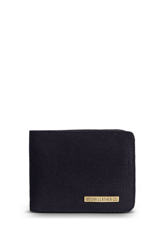 Slim Hendrix  |  Cotton Canvas