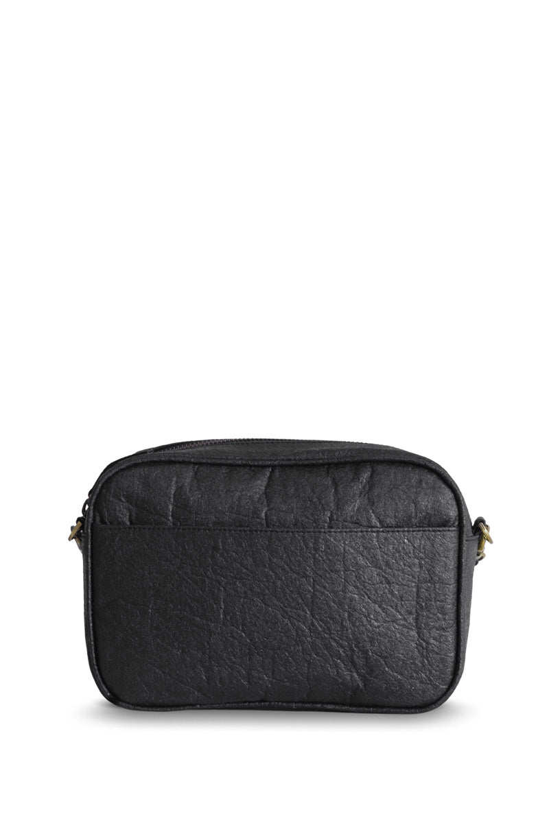 Humanity | Piñatex Charcoal