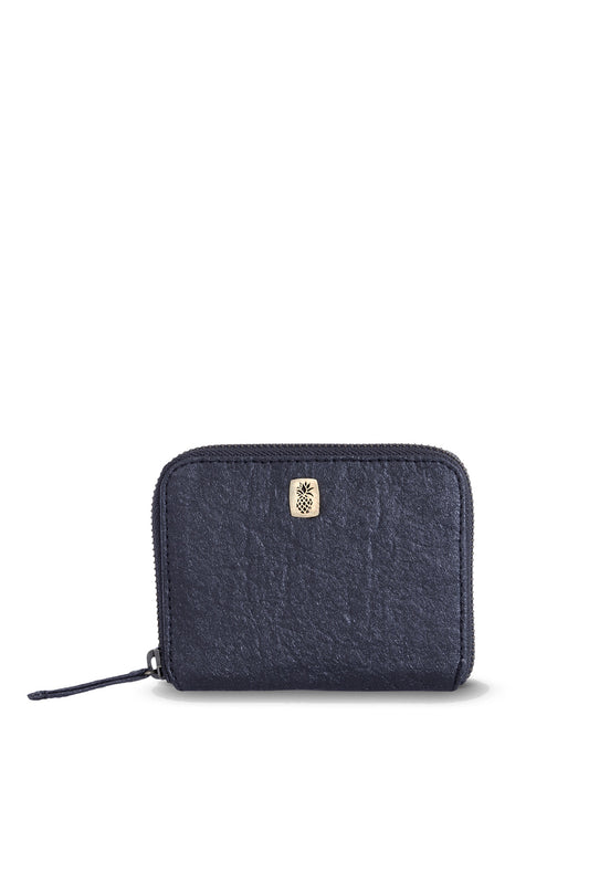 Intention | Piñatex Pineapple Leather Charcoal