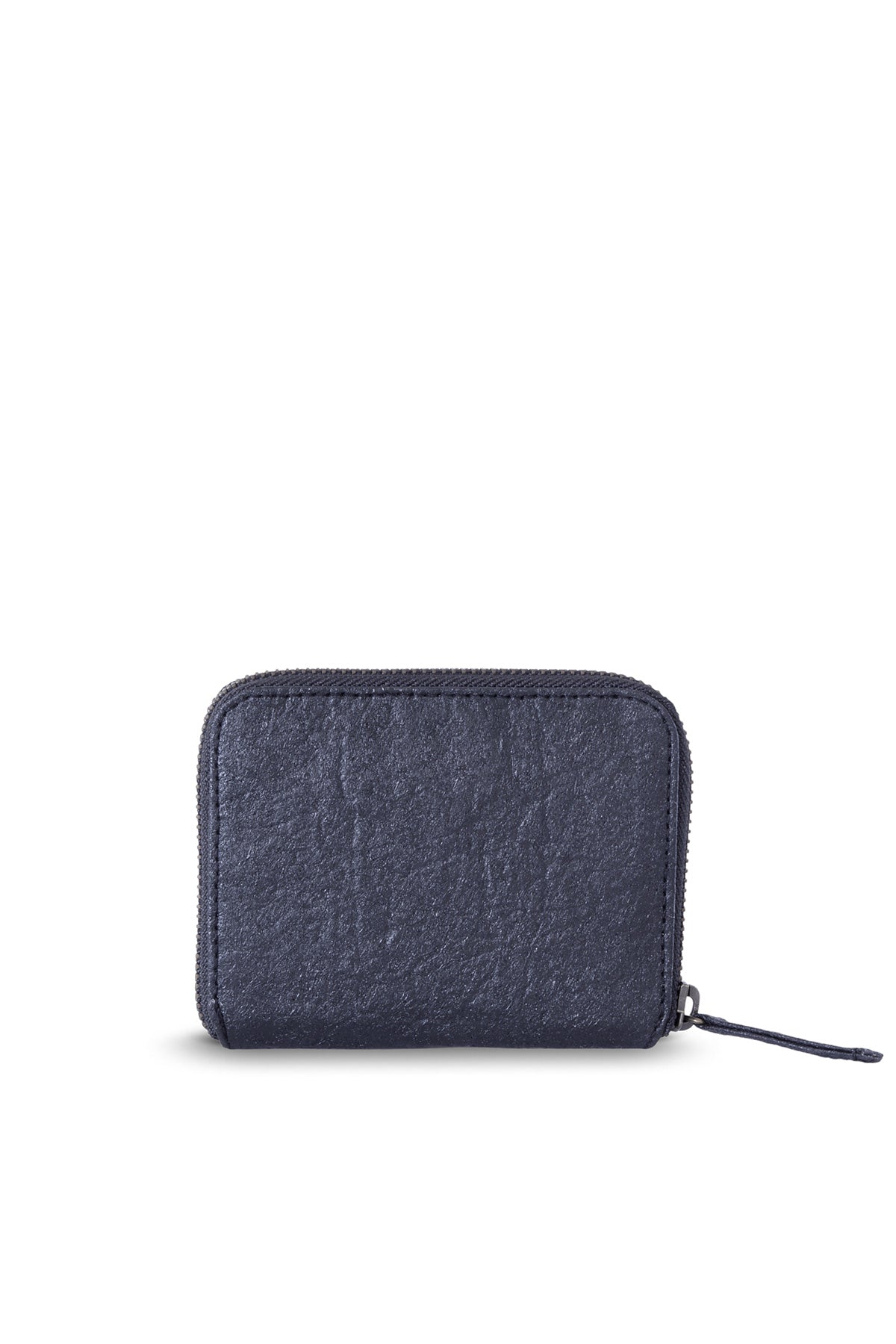 Intention | Piñatex Pineapple Leather Charcoal