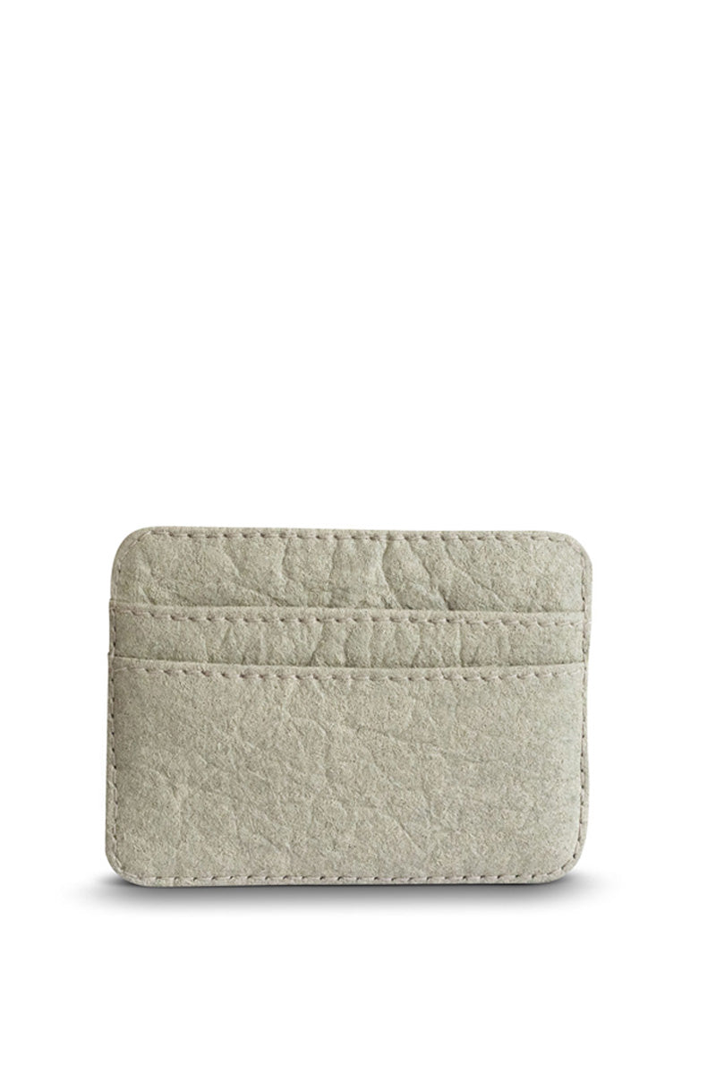 Sabbath |  Piñatex Pineapple Leather Sage