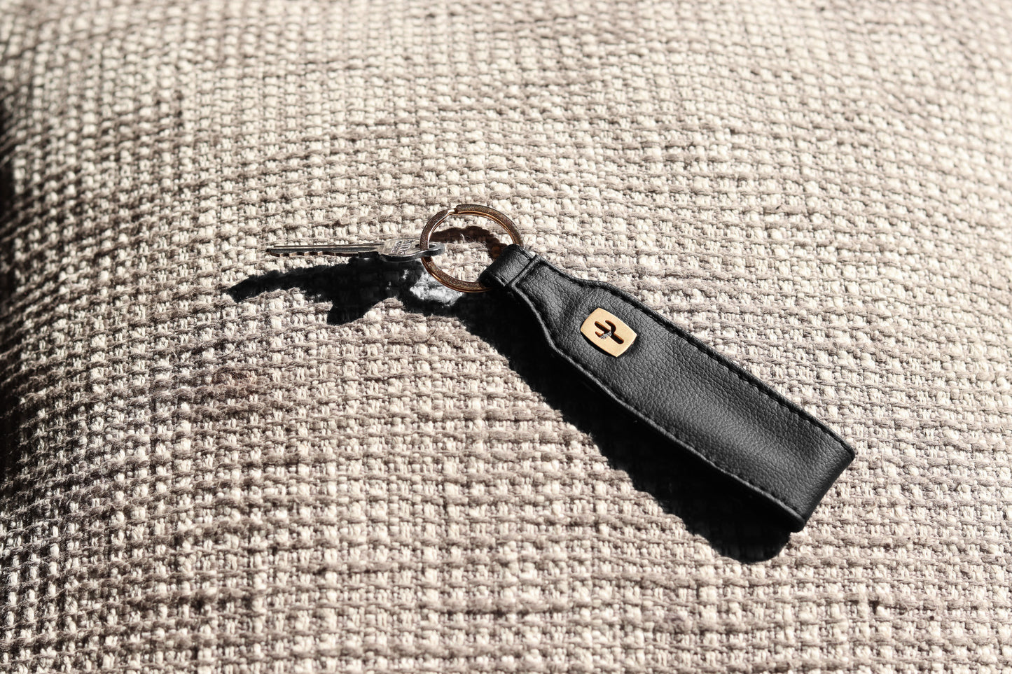 Unlock | Night Cactus Leather