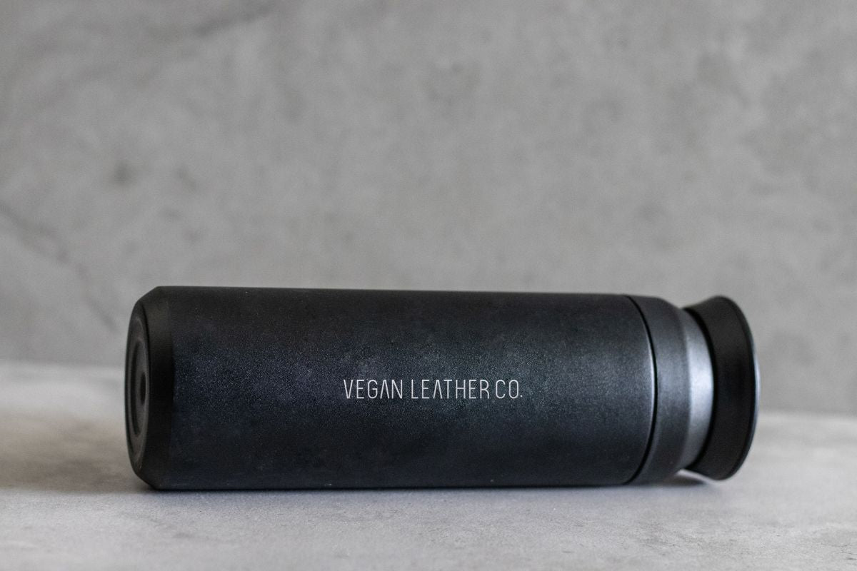 Eat Plants | Thermal Leak Proof Flask