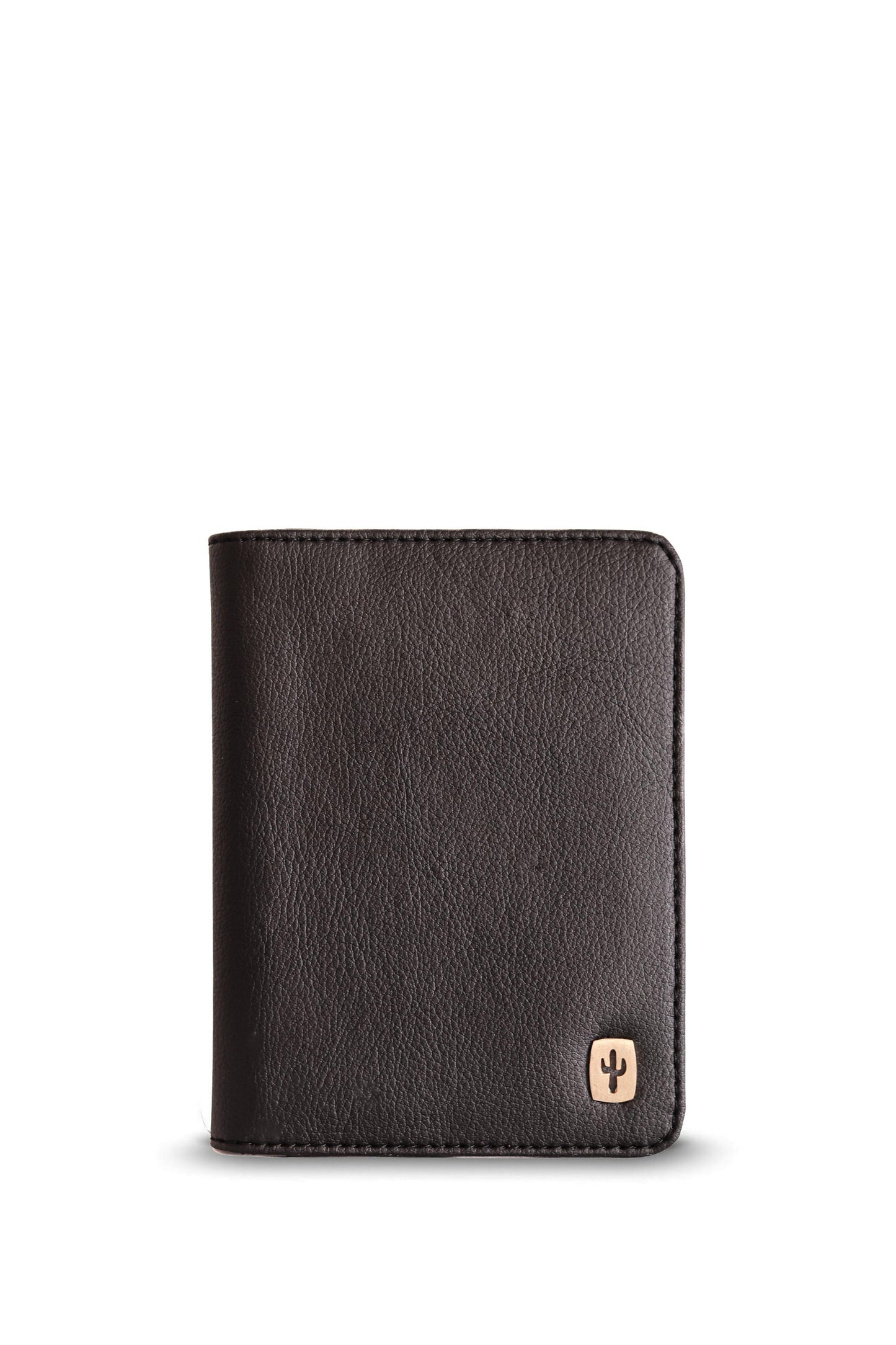 Traveller | Night Cactus Leather