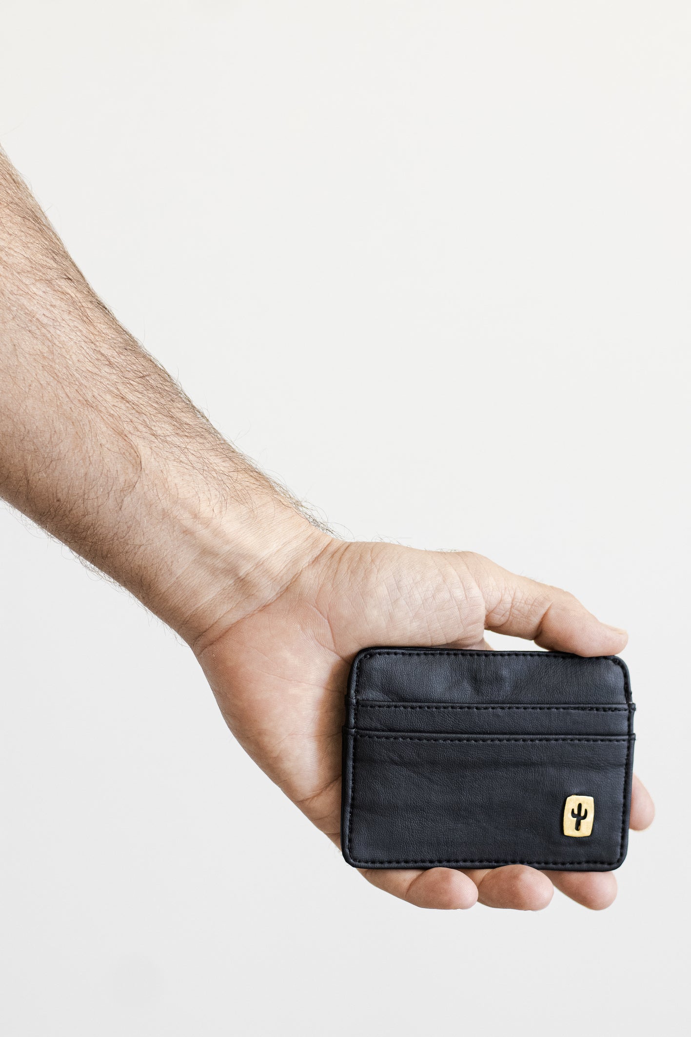Slim Sabbath | Cactus Leather Night