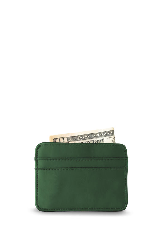 Slim Sabbath | Cactus Leather Jungle