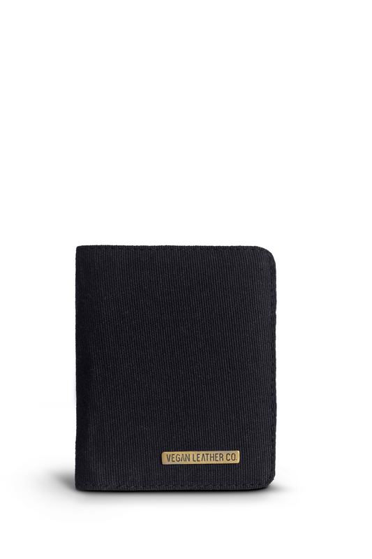 Slim Zeppelin | Cotton Canvas