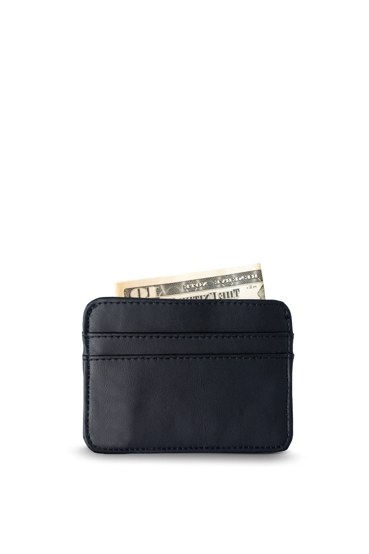 Slim Sabbath | Cactus Leather Night