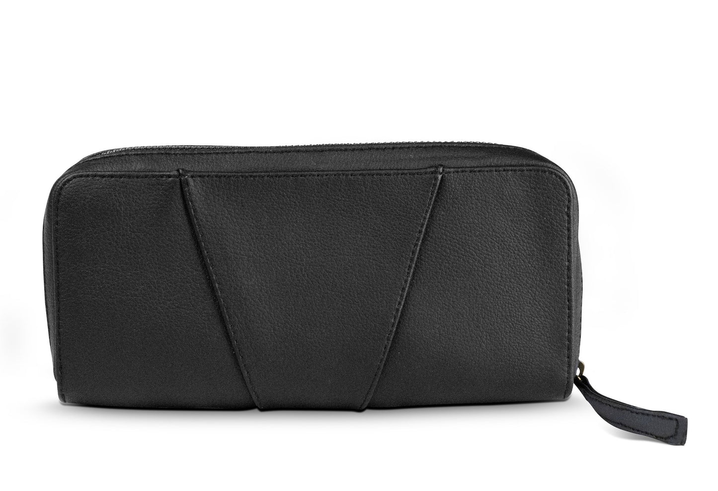 Angelou | Cactus Leather Night