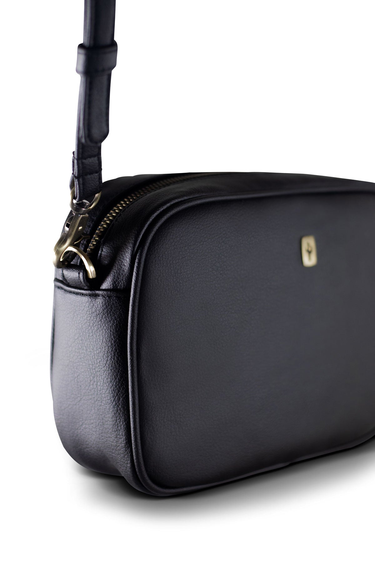 Humanity | Cactus Leather Night