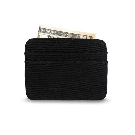 Sabbath | Cotton Canvas