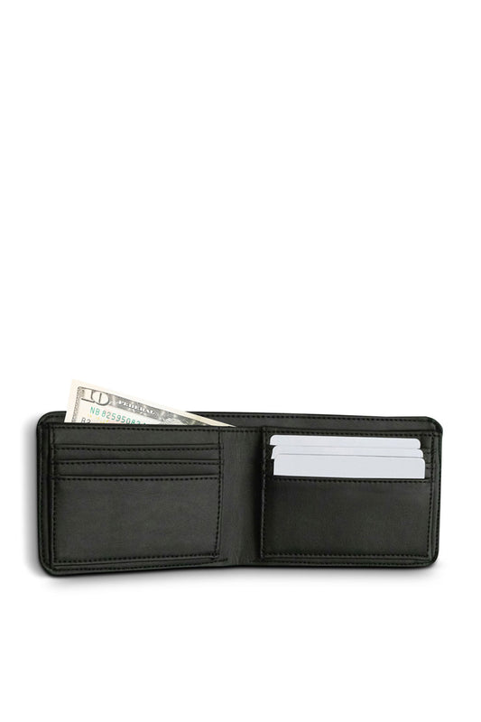 Slim Hendrix | Cactus Leather