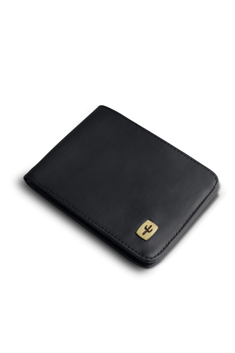 Slim Nixon | Cactus Leather
