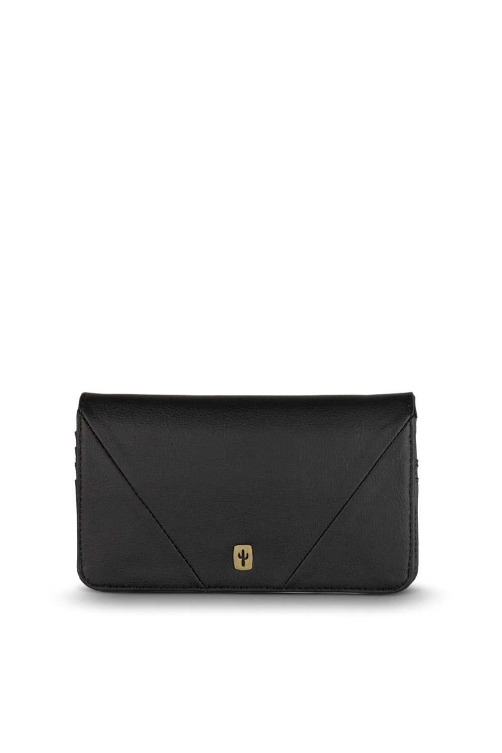 Tokyo Rose | Cactus Leather Night