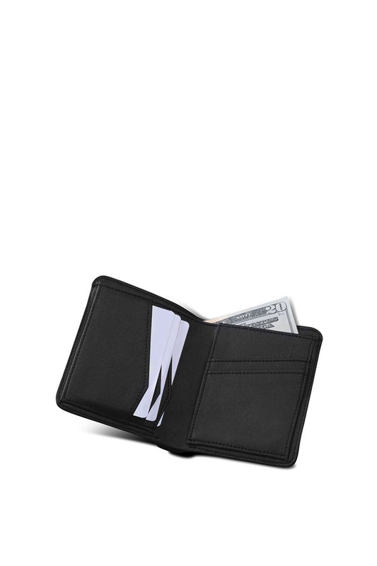 Slim Zeppelin | Cactus Leather