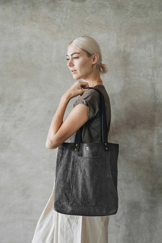 Unity | Vintage Night