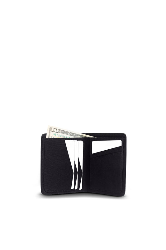 Slim Zeppelin | Cotton Canvas