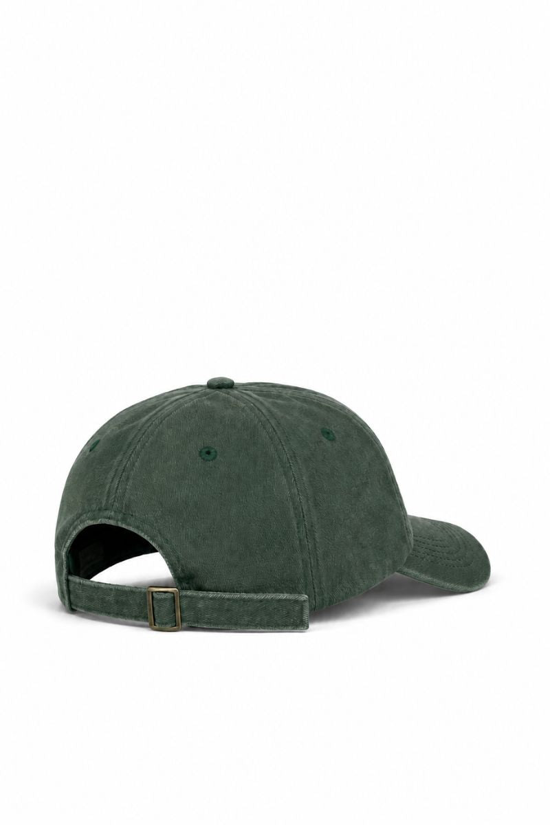 I Love Hot Chips | Hat