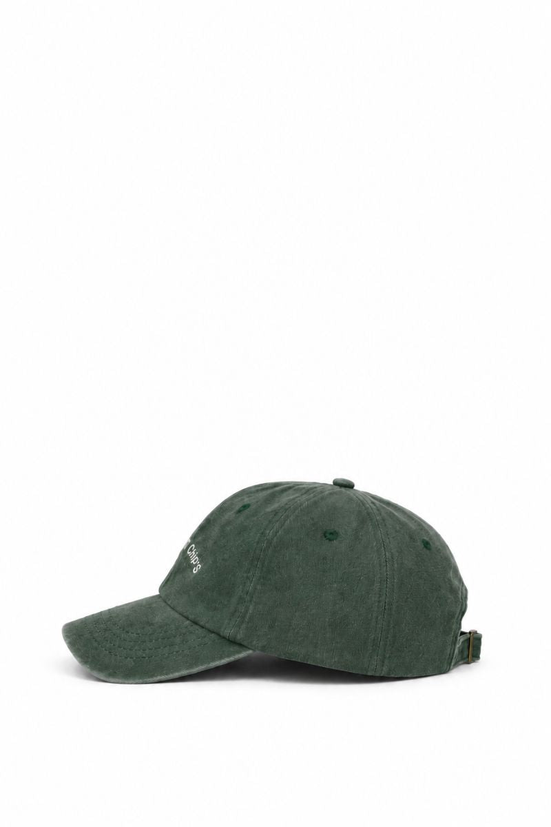 I Love Hot Chips | Hat