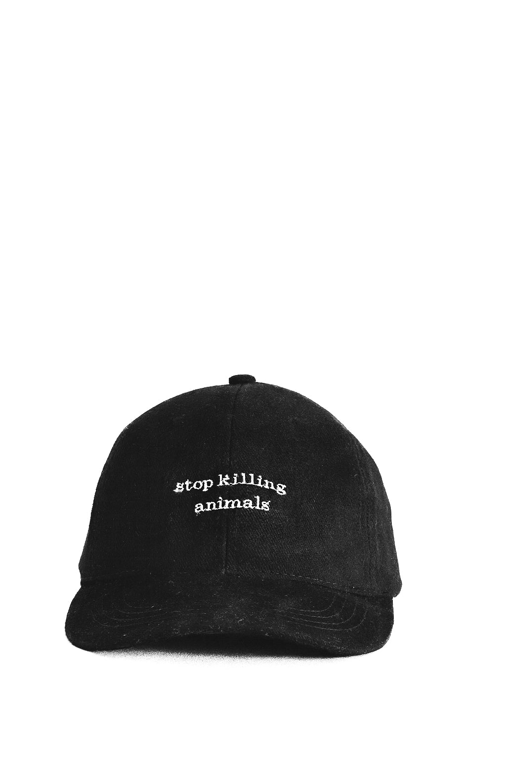 Stop Killing Animals | Hat