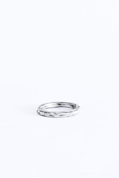 Compassion | Ring