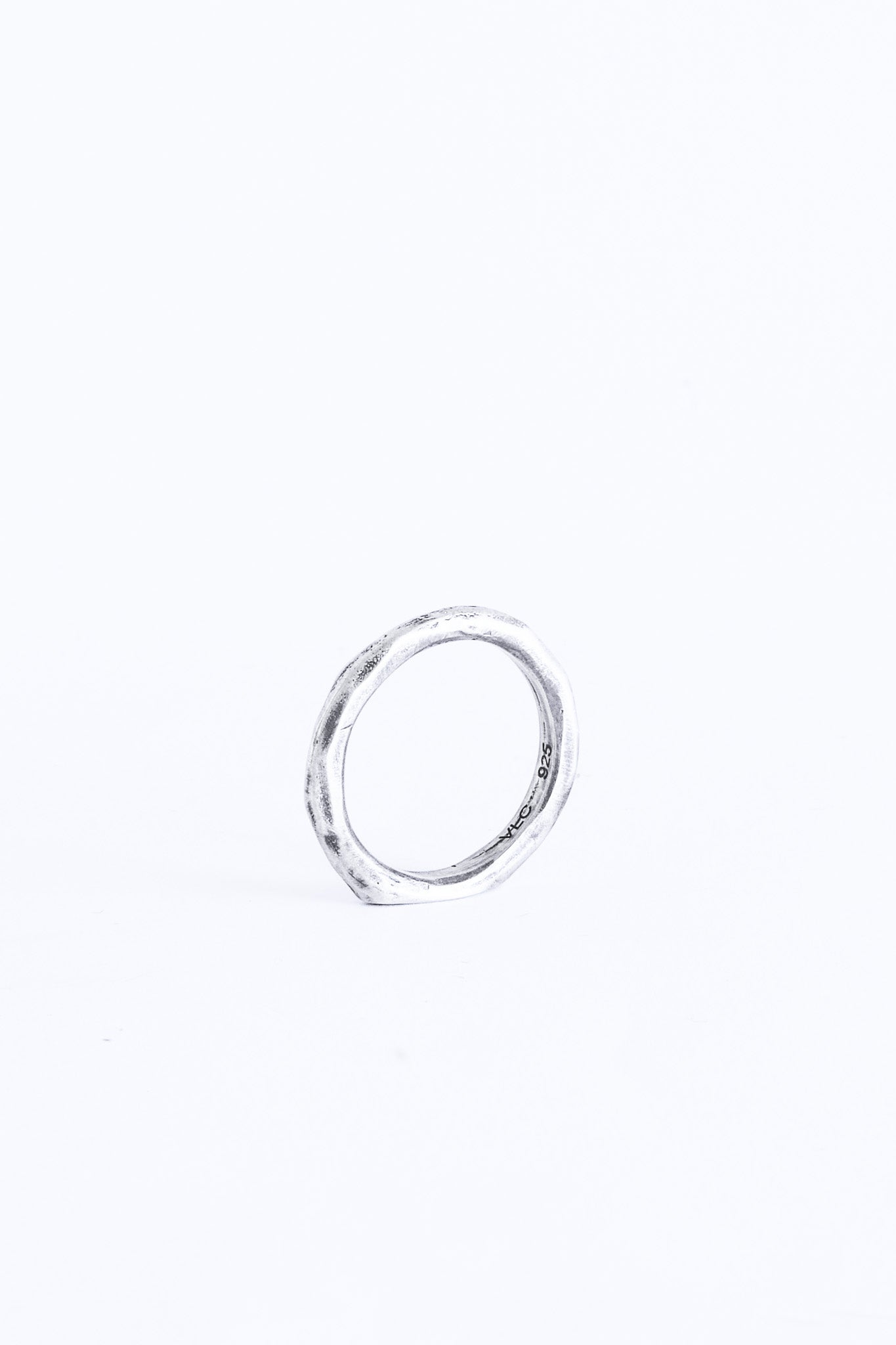 Compassion | Ring