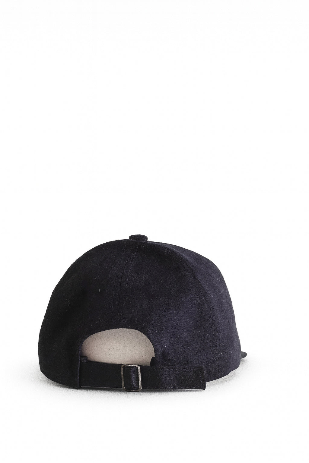 Stop Killing Animals | Hat