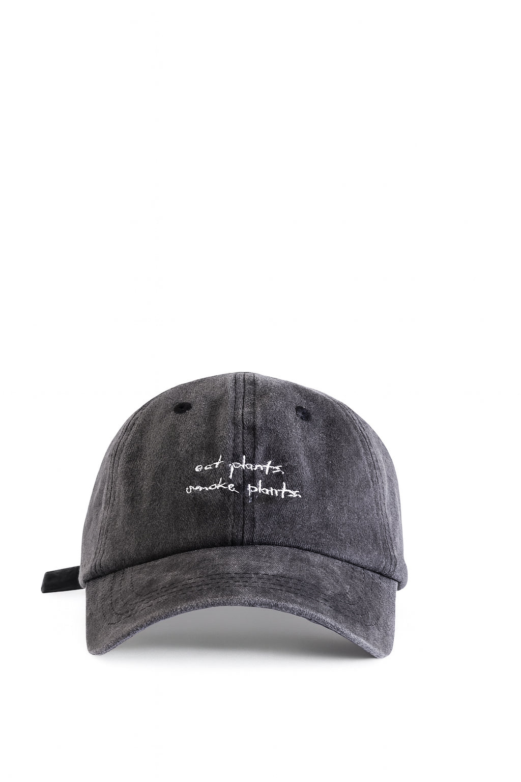 Smoke Plants | Hat