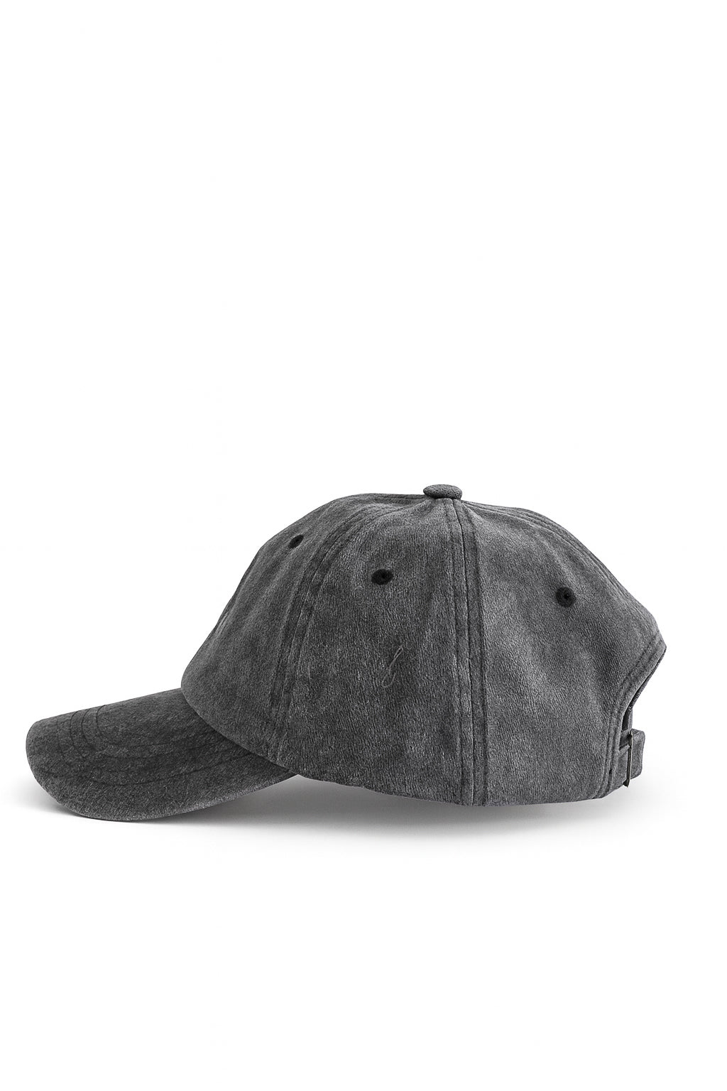 Smoke Plants | Hat