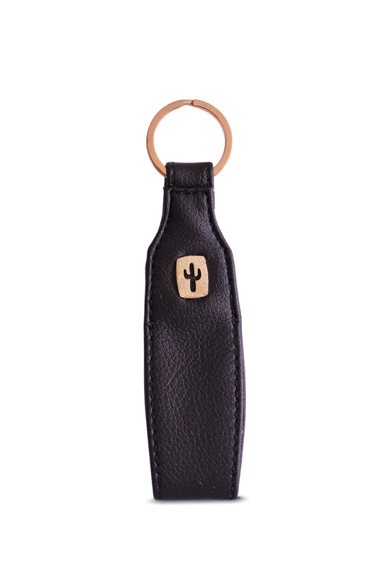 Unlock | Night Cactus Leather