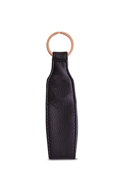 Unlock | Night Cactus Leather