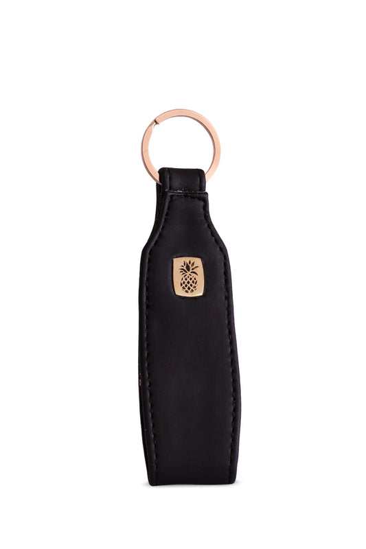 Unlock | Night Piñatex Pineapple Leather