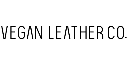 Vegan Leather Co.