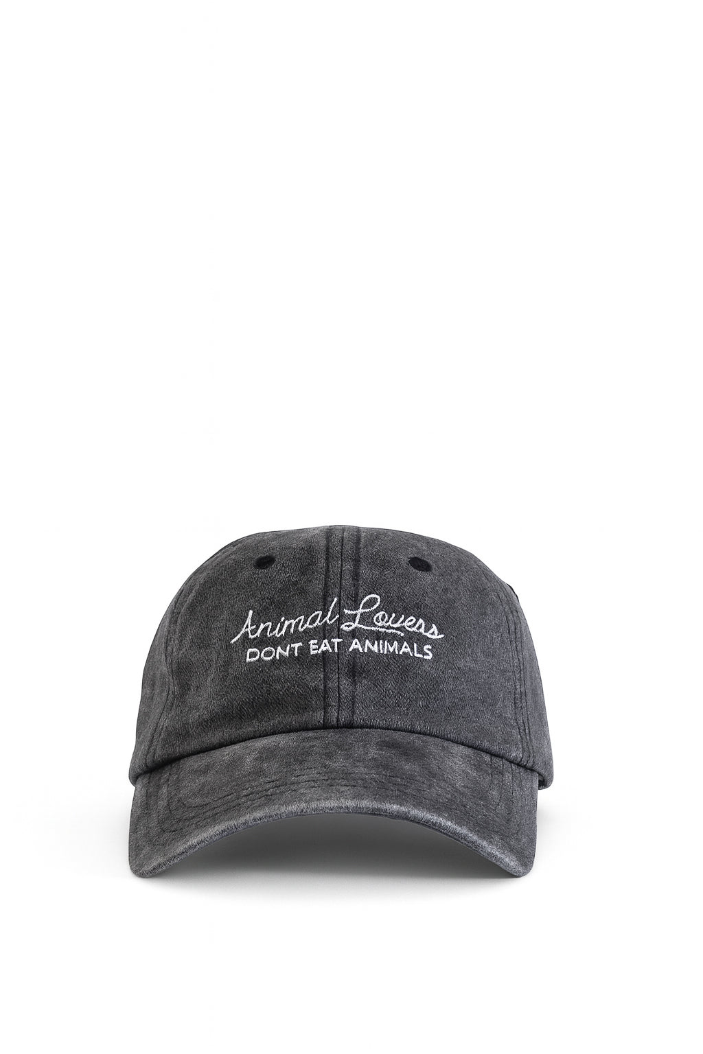 Animal Lovers | Hat