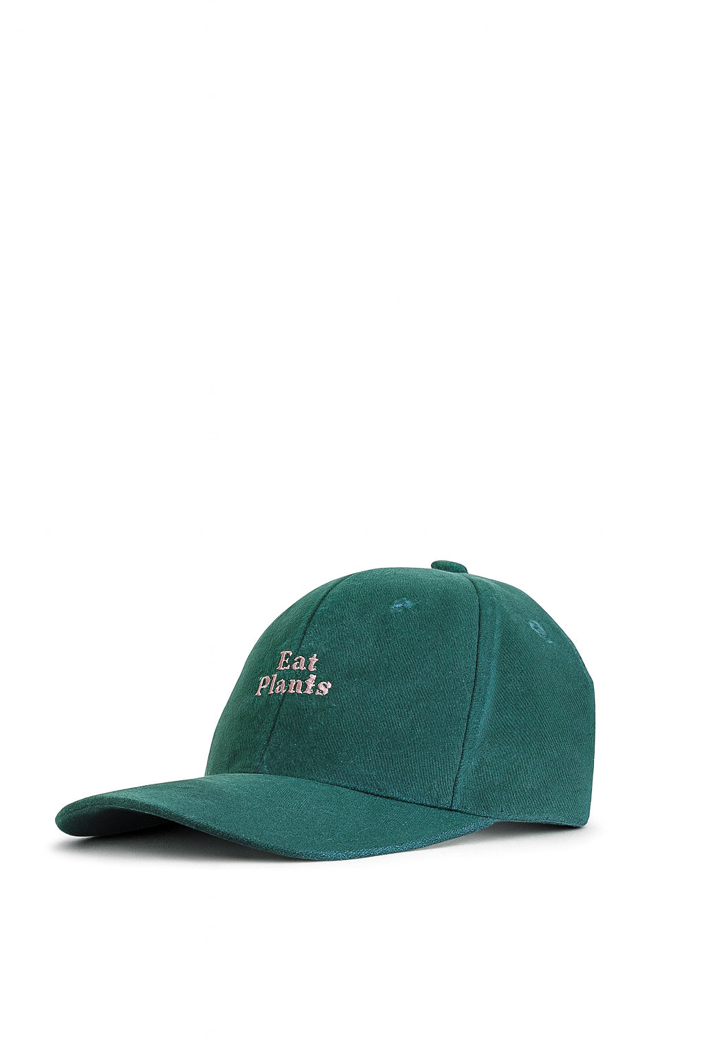 Eat Plants | Hat