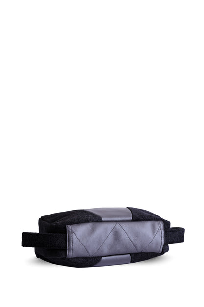 Mini Explorer | Night Cactus Leather