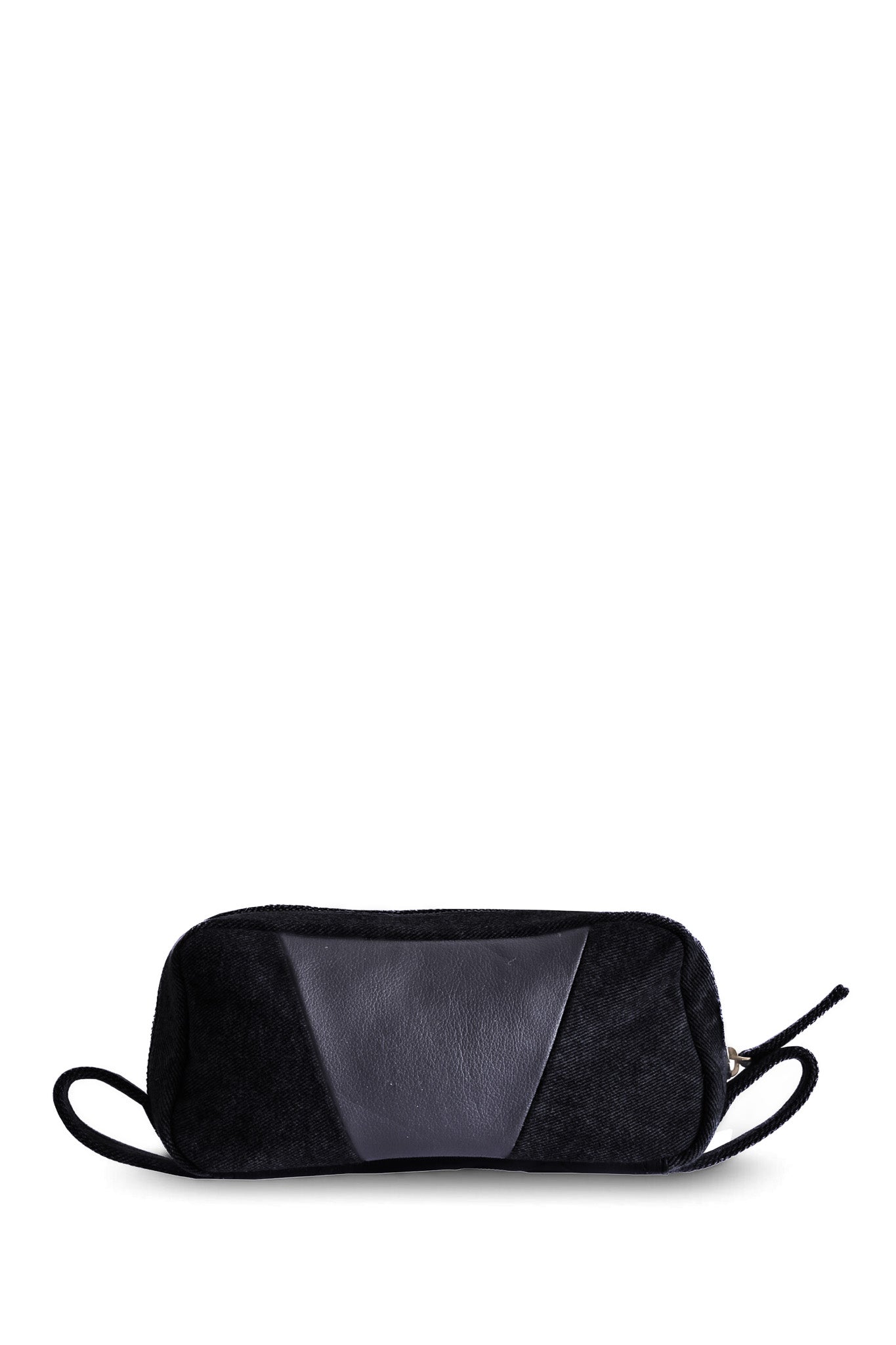 Mini Explorer | Night Cactus Leather
