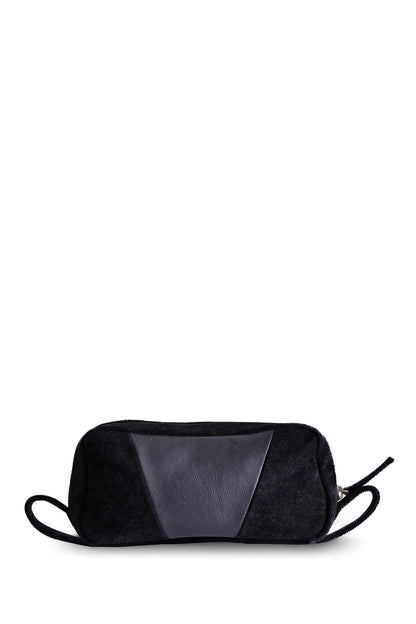Mini Explorer | Night Cactus Leather