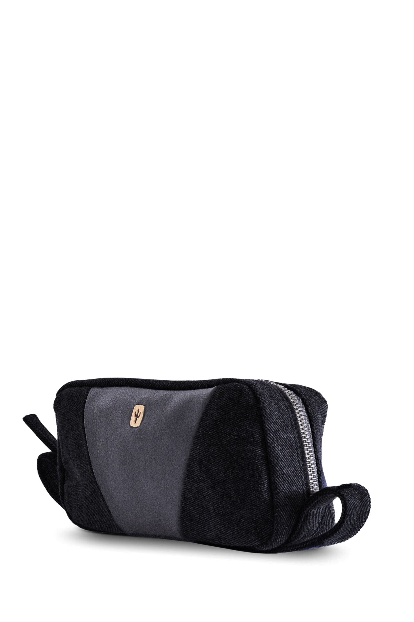 Mini Explorer | Night Cactus Leather