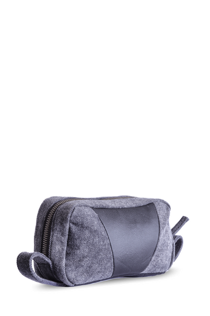 Mini Explorer | Vintage Night Cactus Leather