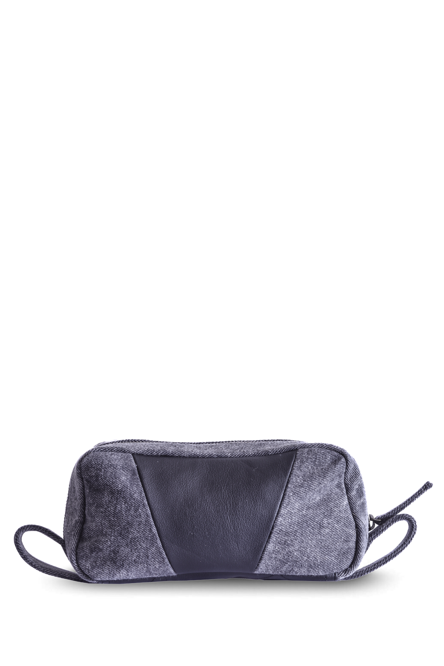 Mini Explorer | Vintage Night Cactus Leather