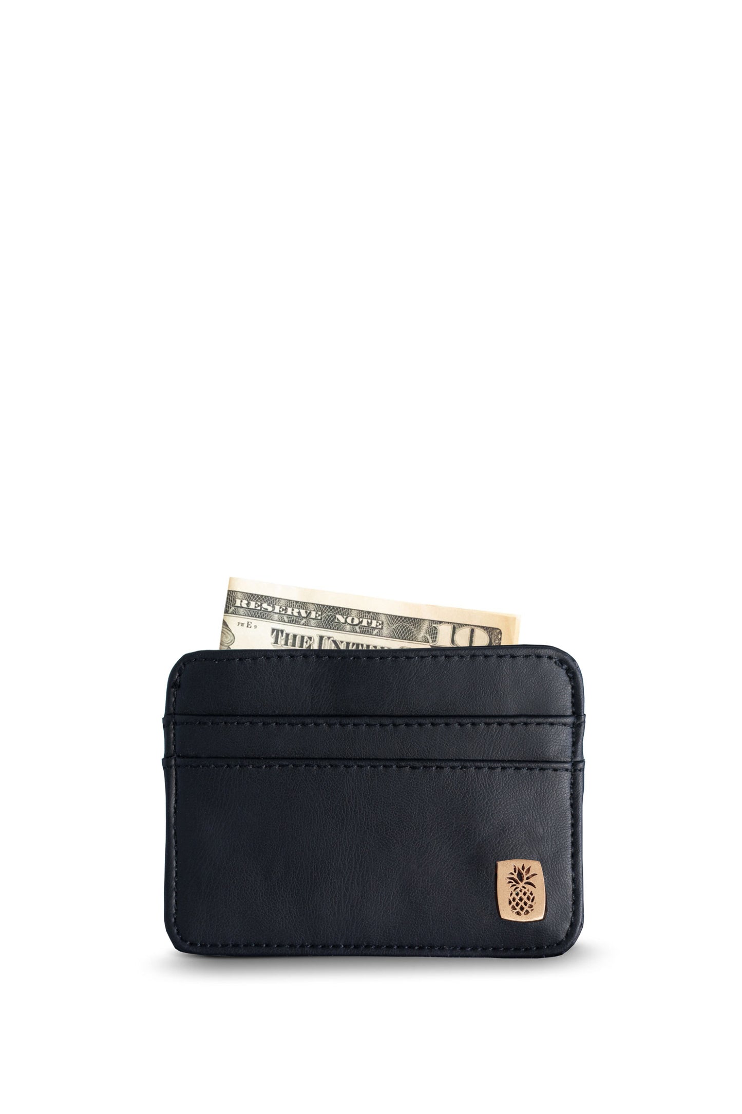 Sabbath | Piñatex Pineapple Leather Night