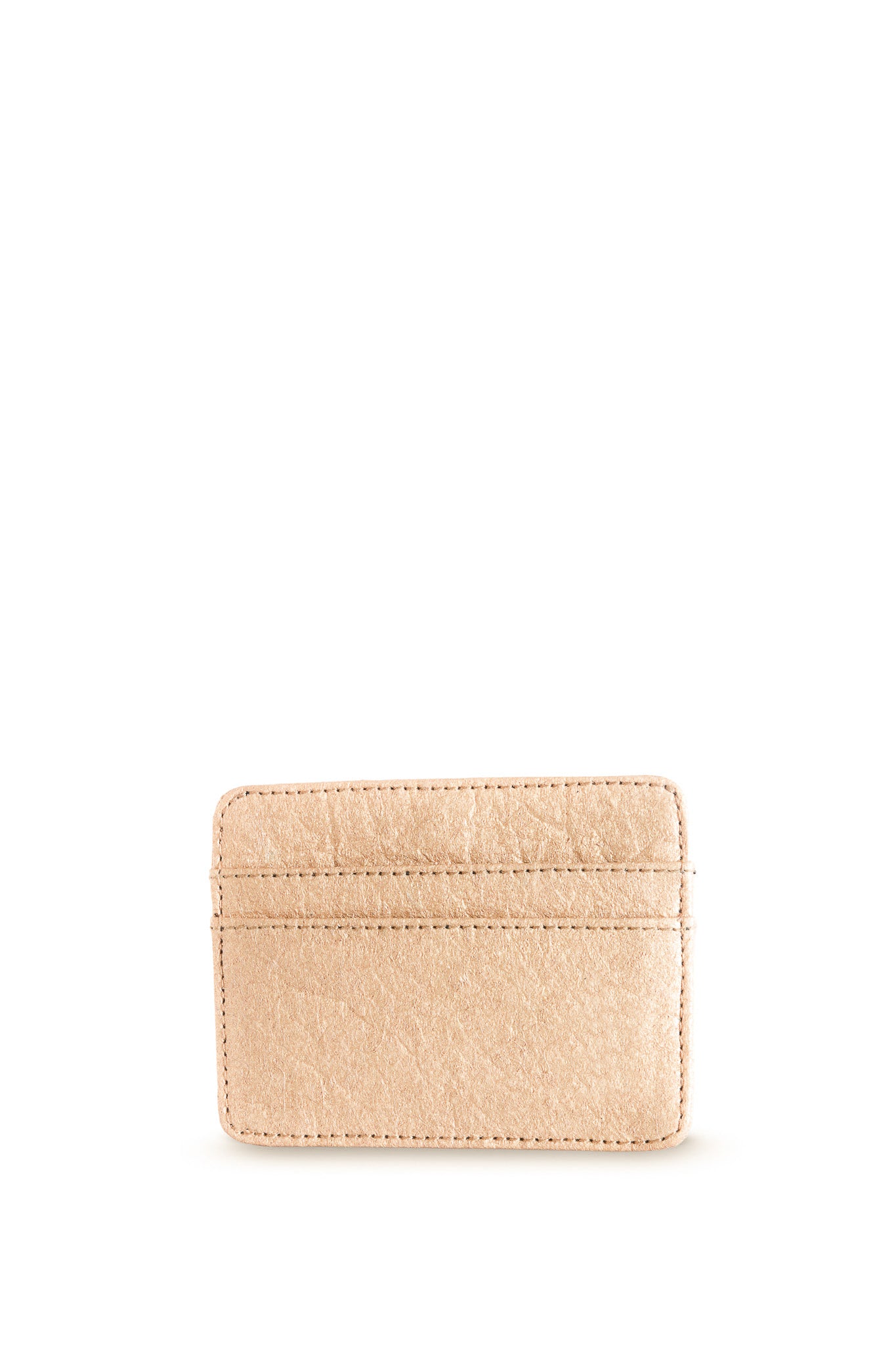 Sabbath | Piñatex Pineapple Leather Amber