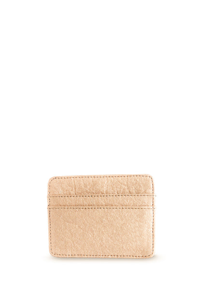 Sabbath | Piñatex Pineapple Leather Amber