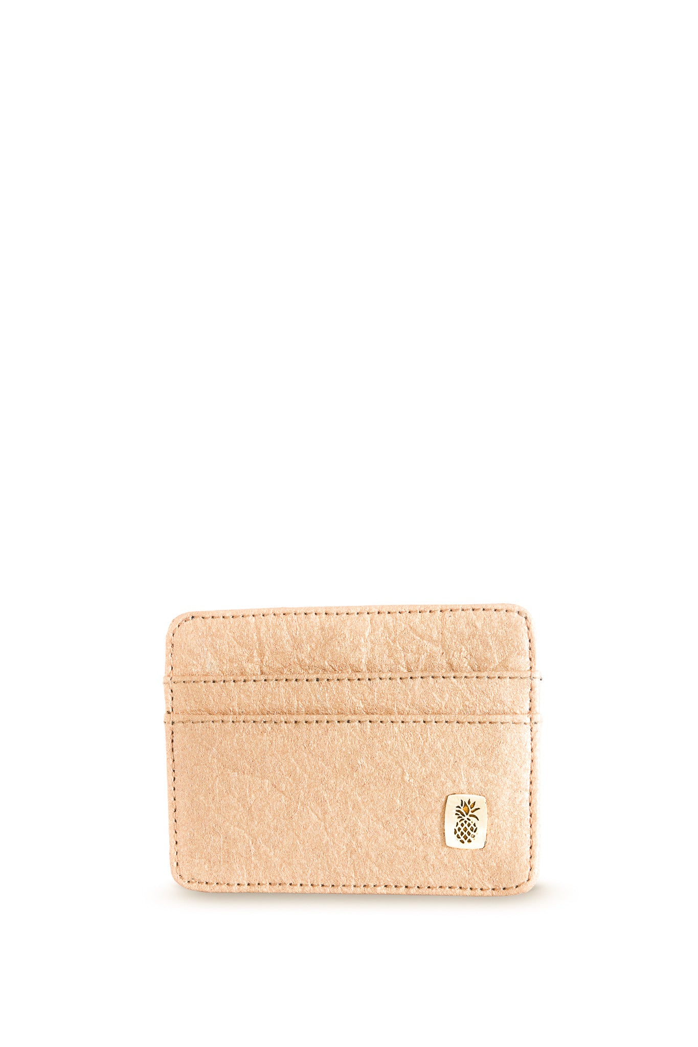 Sabbath | Piñatex Pineapple Leather Amber
