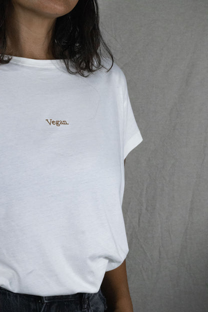 Always Vegan | Coconut