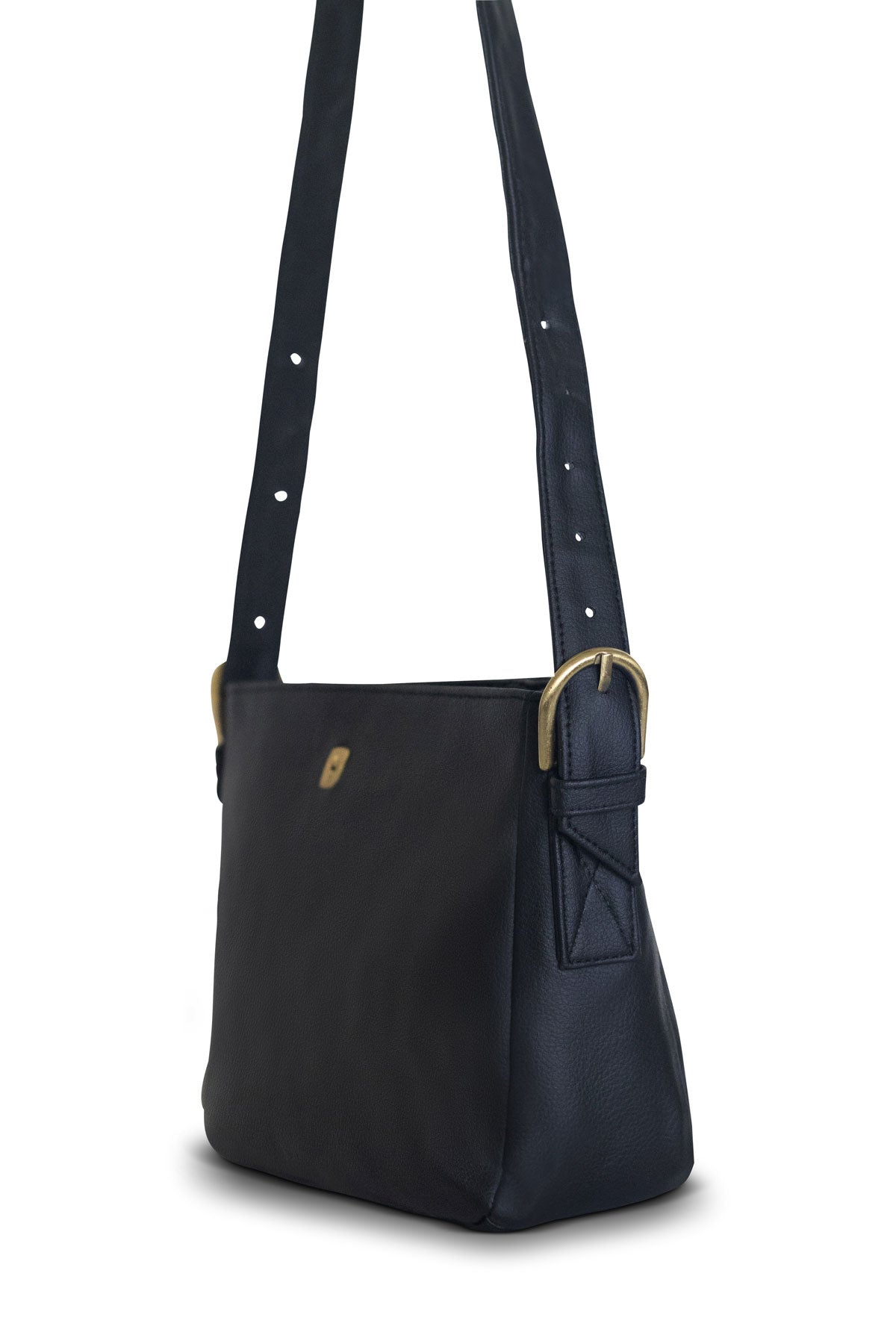 Women's Shoulder Bag Fashion Purses and Handbags Multipurpose Crossbody  Flapper Dumpling Pouch Clutch And Evening Bag,green，G109588 - Walmart.com