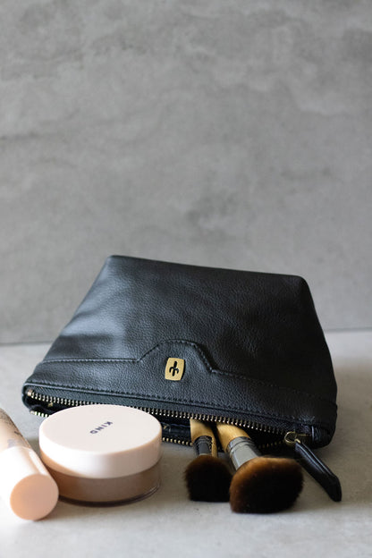 The Daily | Make-up Pouch