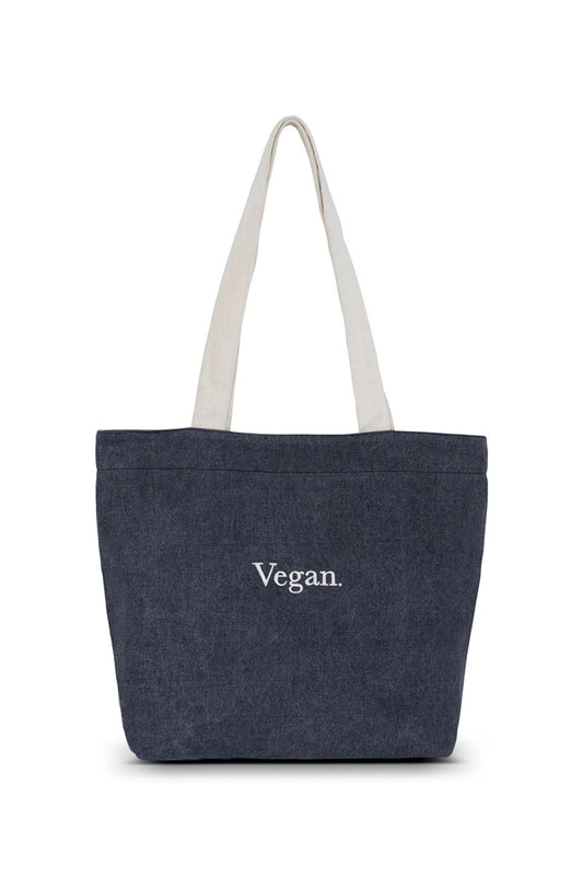 Vision | Always Vegan
