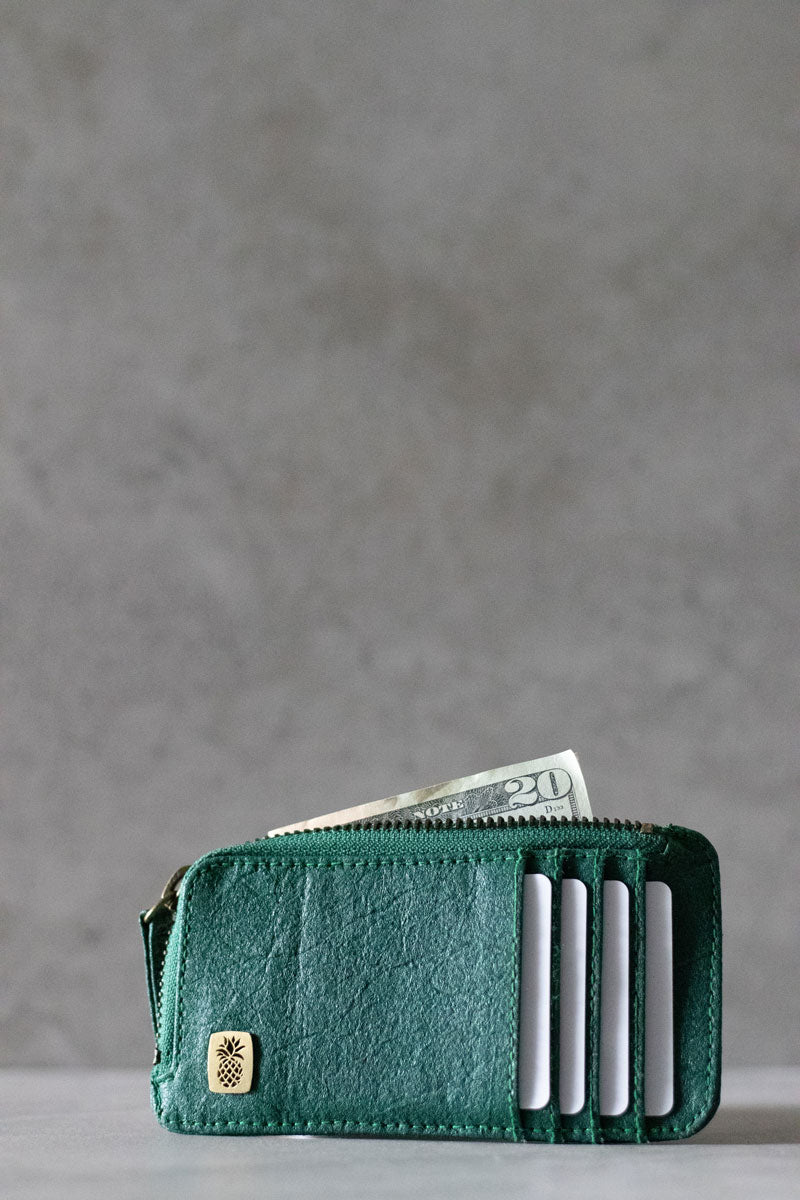 Wonder Wallet | Amazon